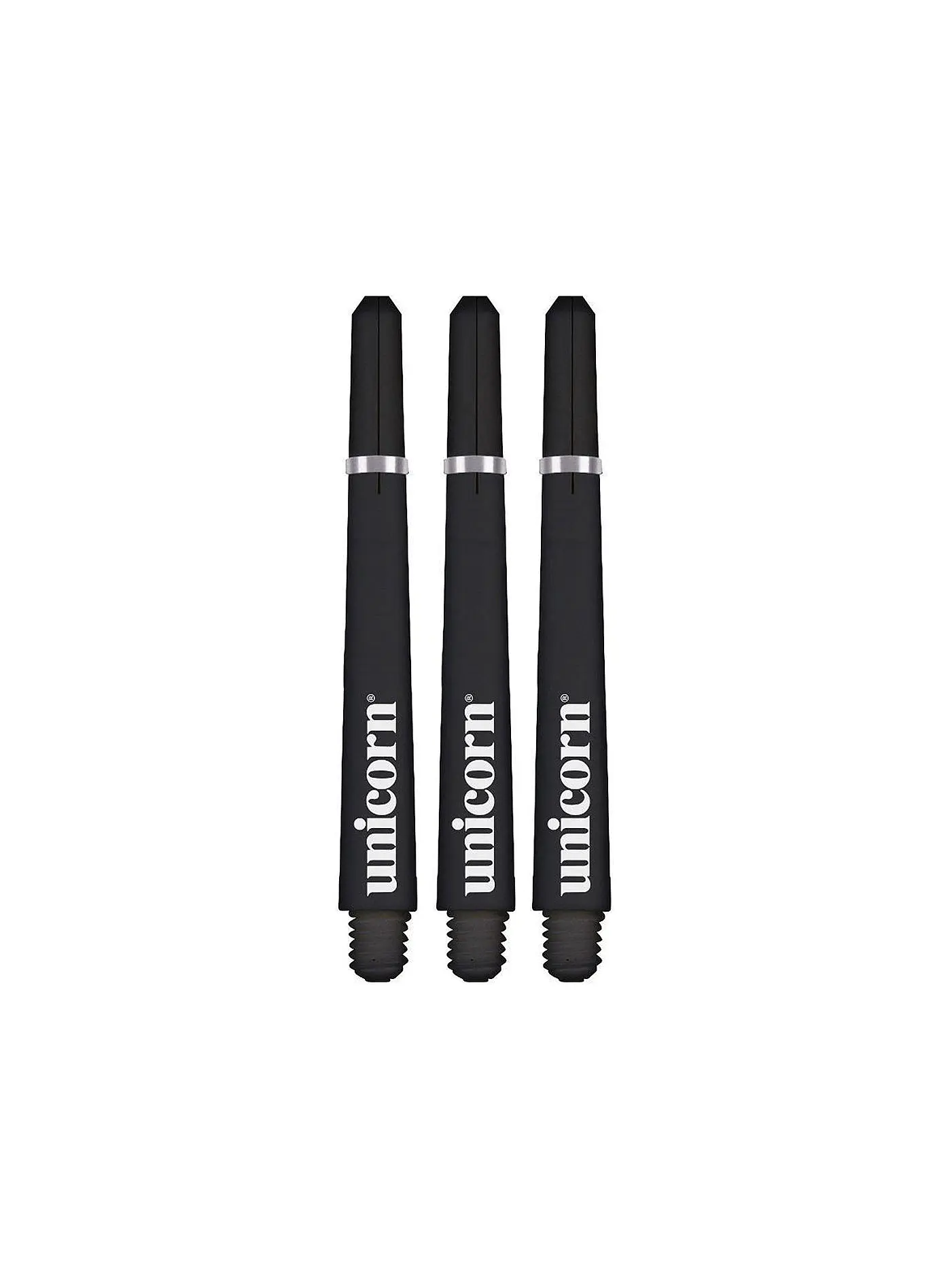 UNICORN | Shaft Gripper 4 Elements 35mm | 
